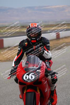 media/Sep-10-2023-Pacific Track Time (Sun) [[44210541ad]]/Group C/Grid/